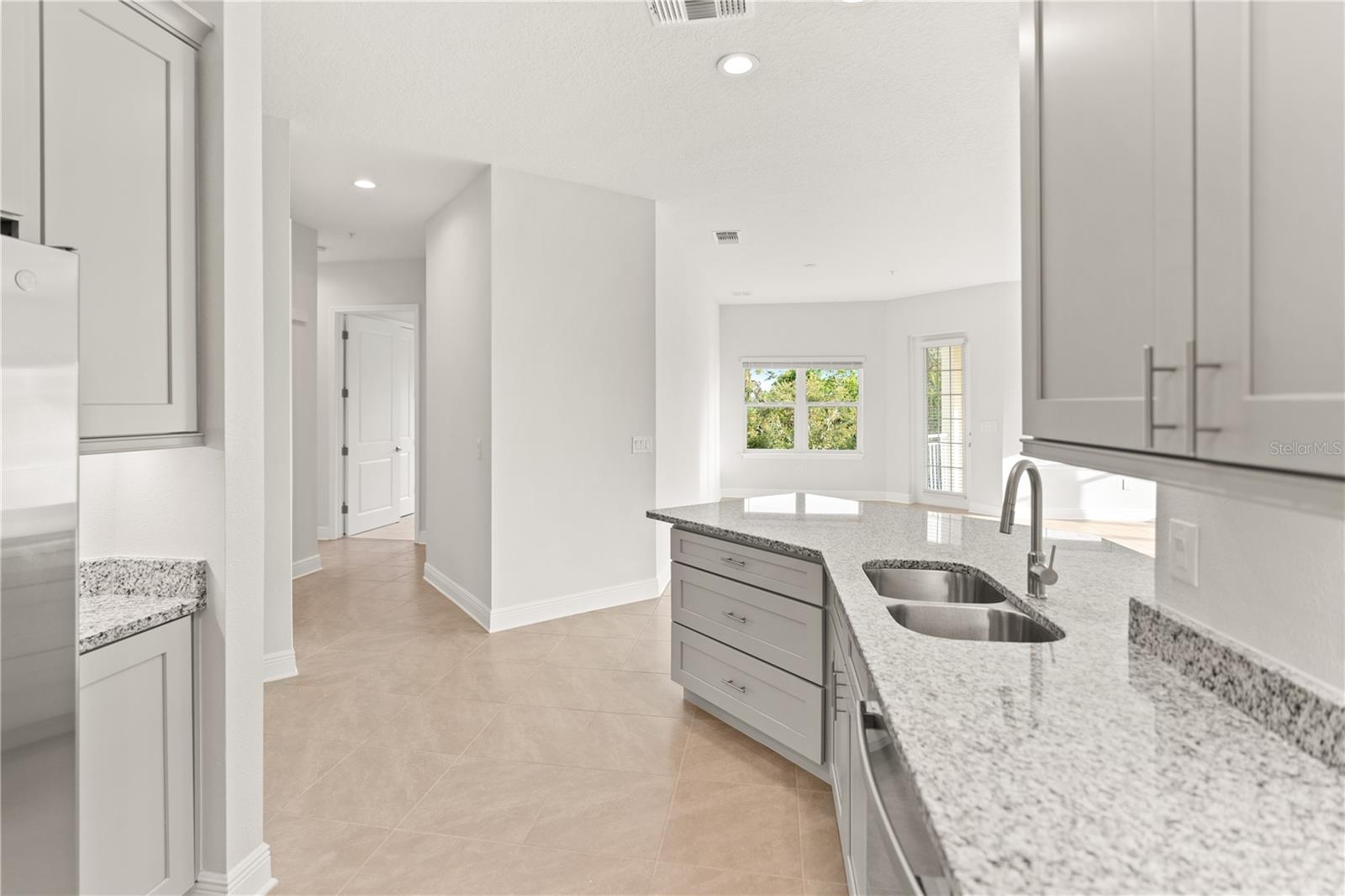 Image 25 of 69 For 7611 34th Avenue W 301