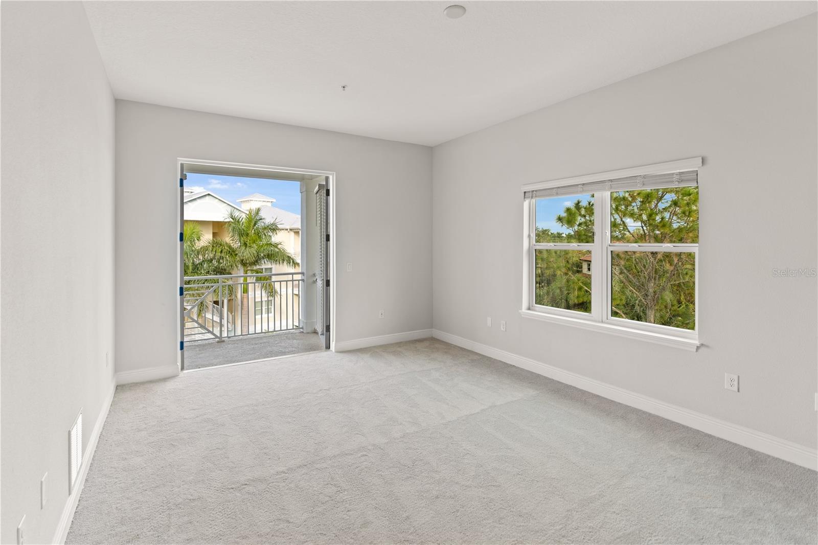 Image 26 of 69 For 7611 34th Avenue W 301