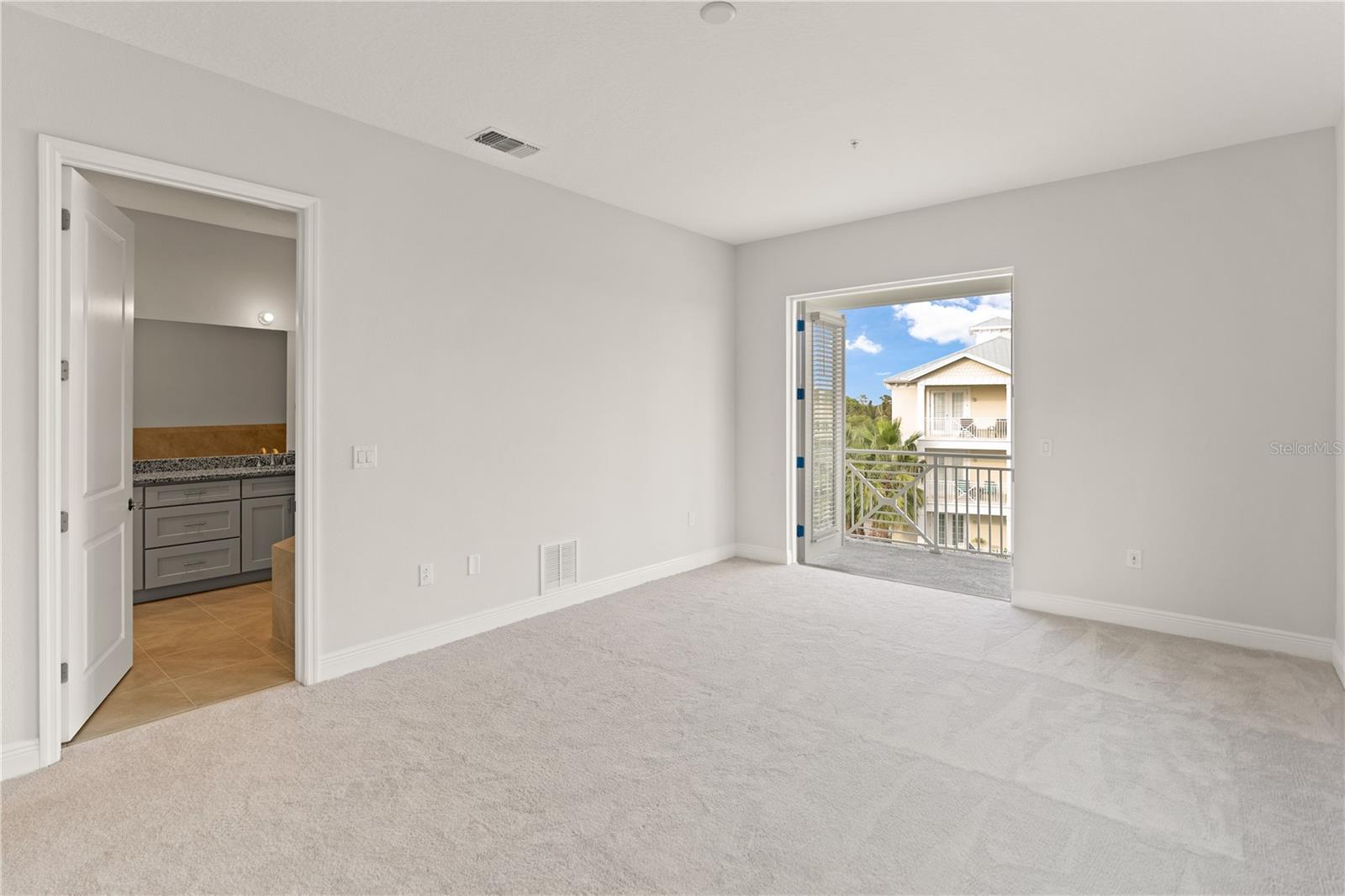 Image 27 of 69 For 7611 34th Avenue W 301