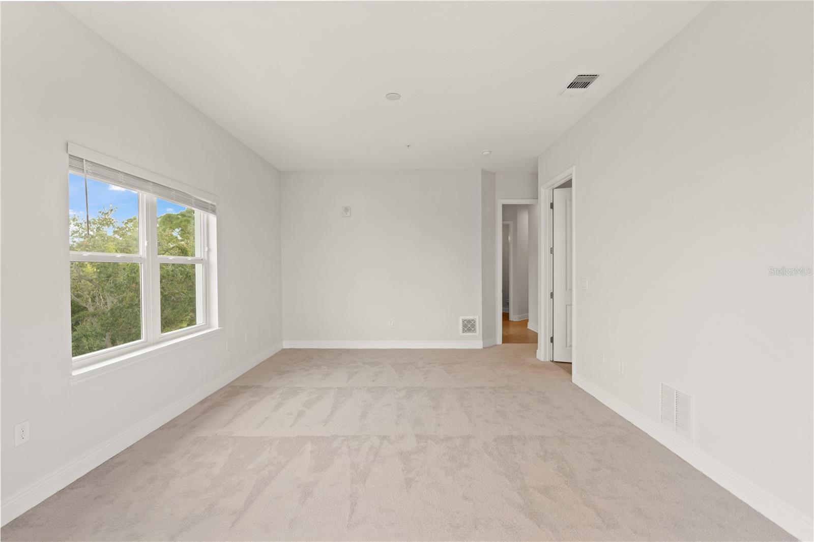 Image 28 of 69 For 7611 34th Avenue W 301