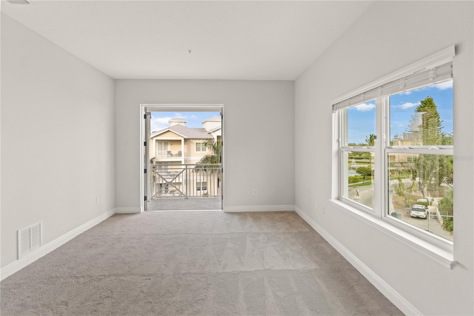 Image 29 of 69 For 7611 34th Avenue W 301