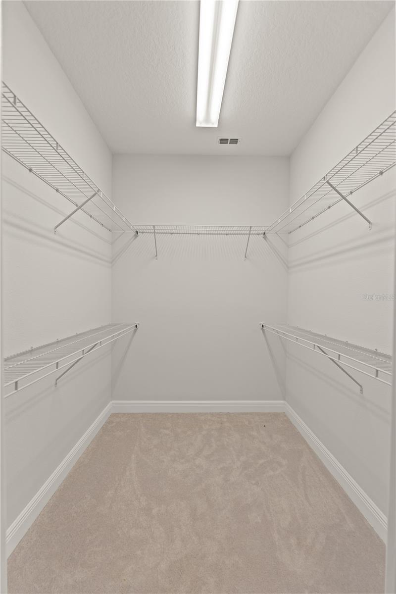 Image 30 of 69 For 7611 34th Avenue W 301