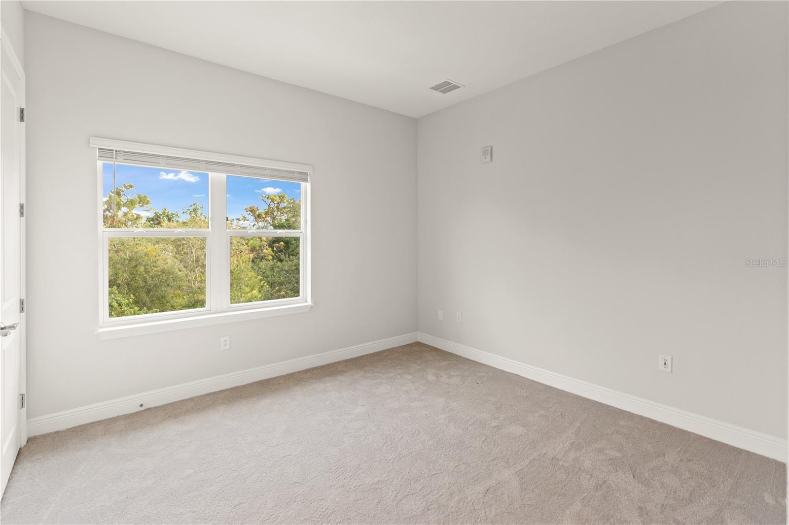 Image 34 of 69 For 7611 34th Avenue W 301