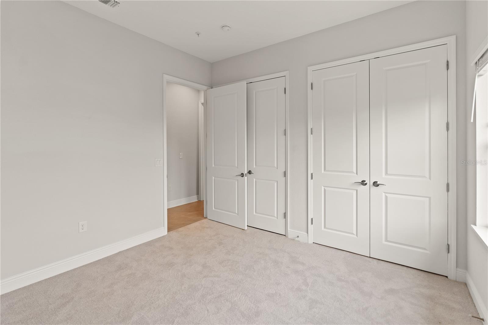Image 35 of 69 For 7611 34th Avenue W 301