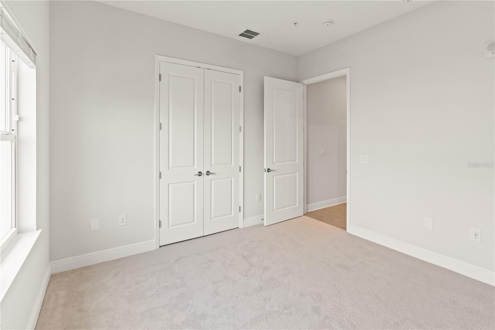 Image 36 of 69 For 7611 34th Avenue W 301