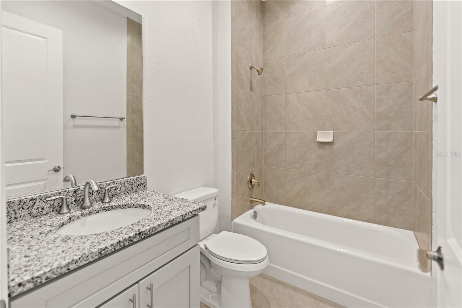 Image 38 of 69 For 7611 34th Avenue W 301