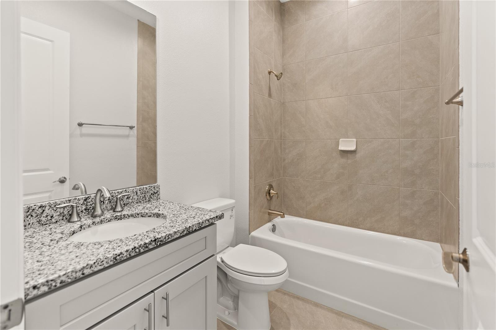 Image 39 of 69 For 7611 34th Avenue W 301