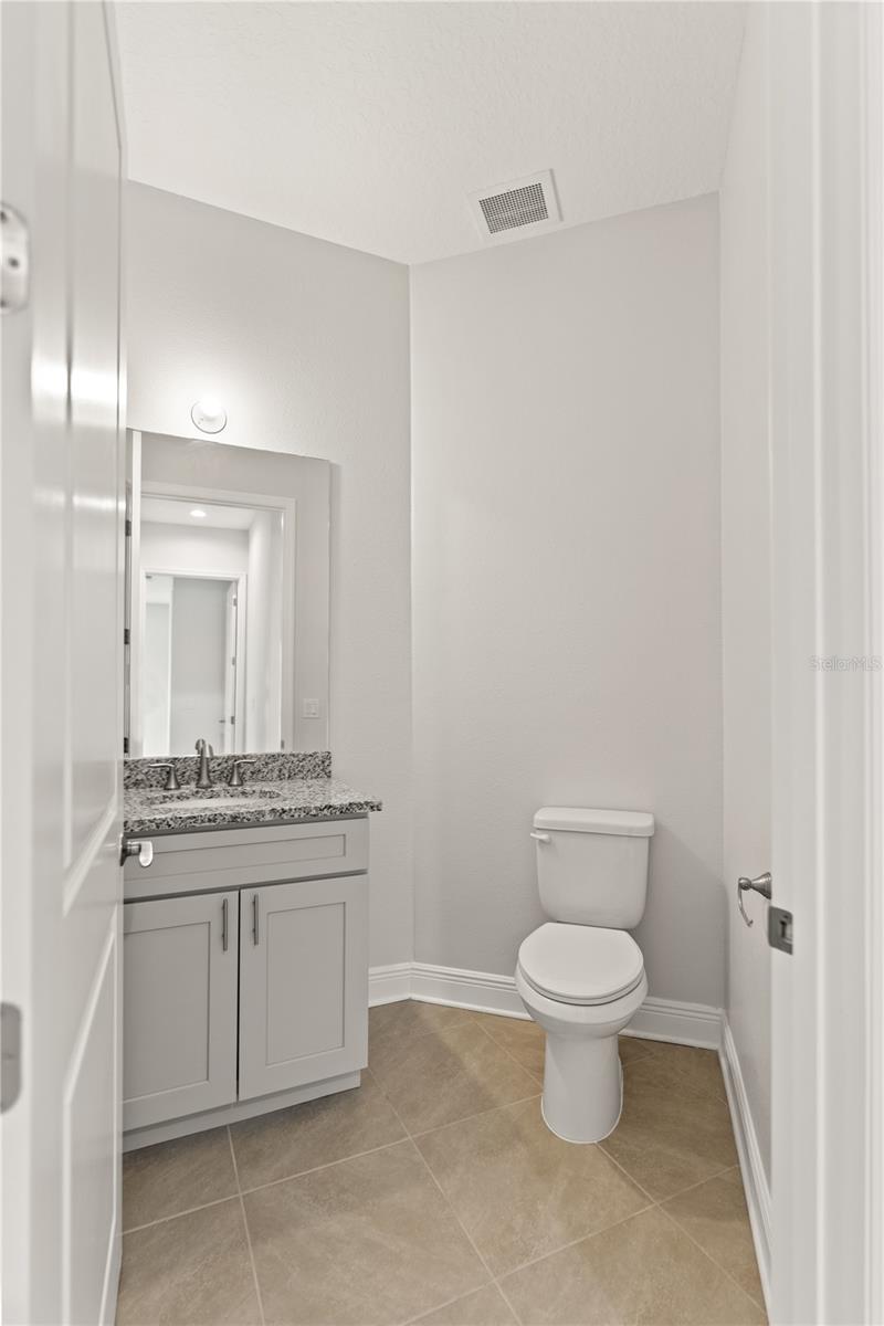 Image 40 of 69 For 7611 34th Avenue W 301