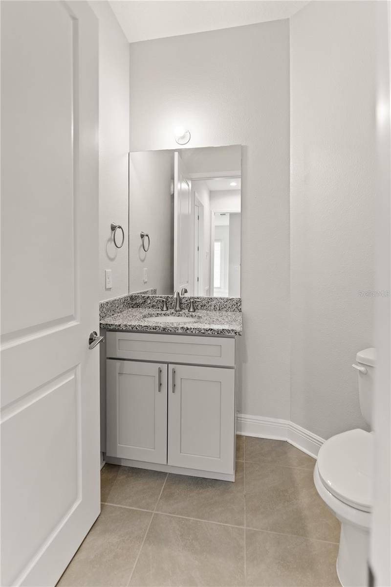Image 41 of 69 For 7611 34th Avenue W 301