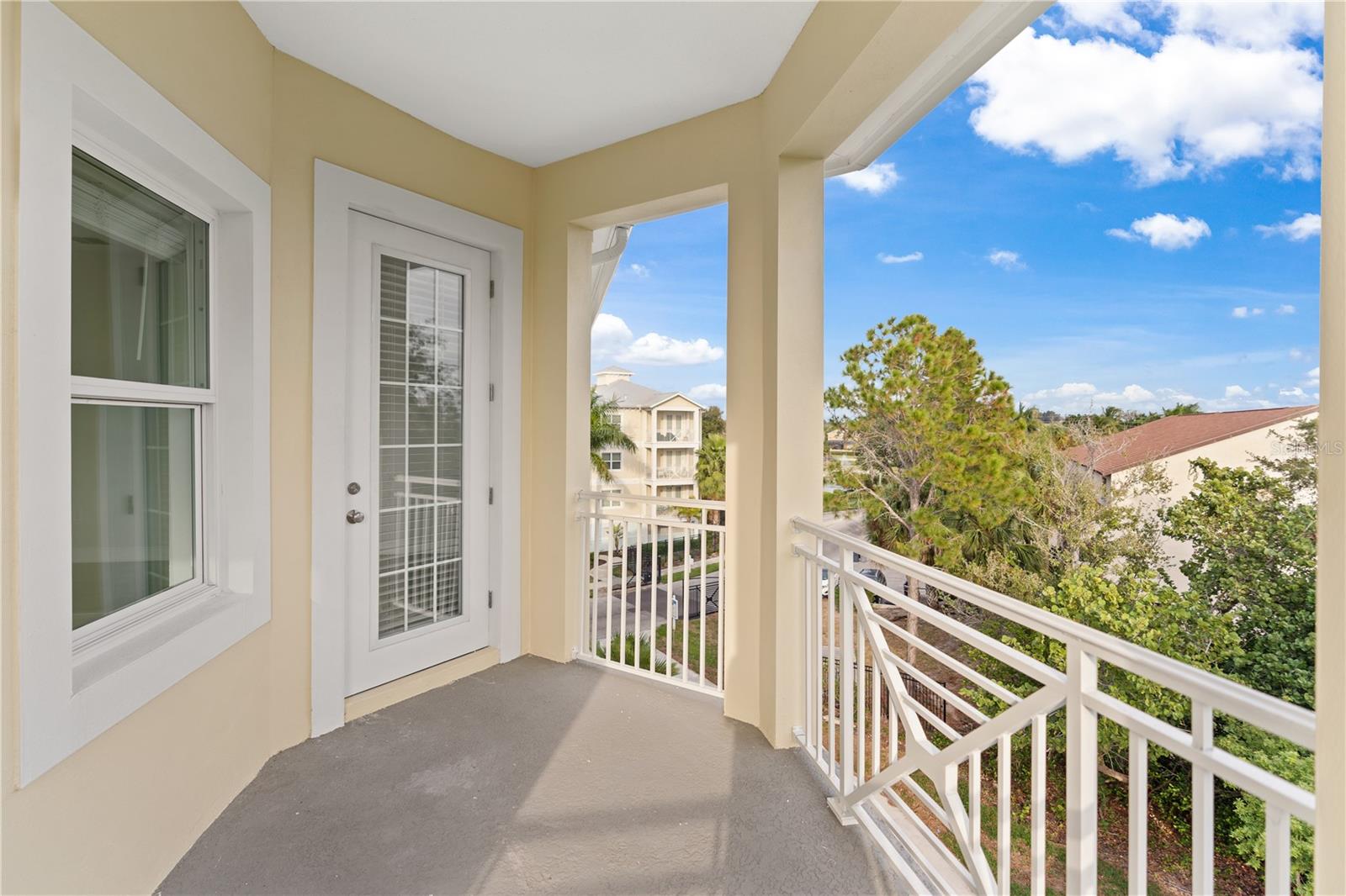 Image 44 of 69 For 7611 34th Avenue W 301