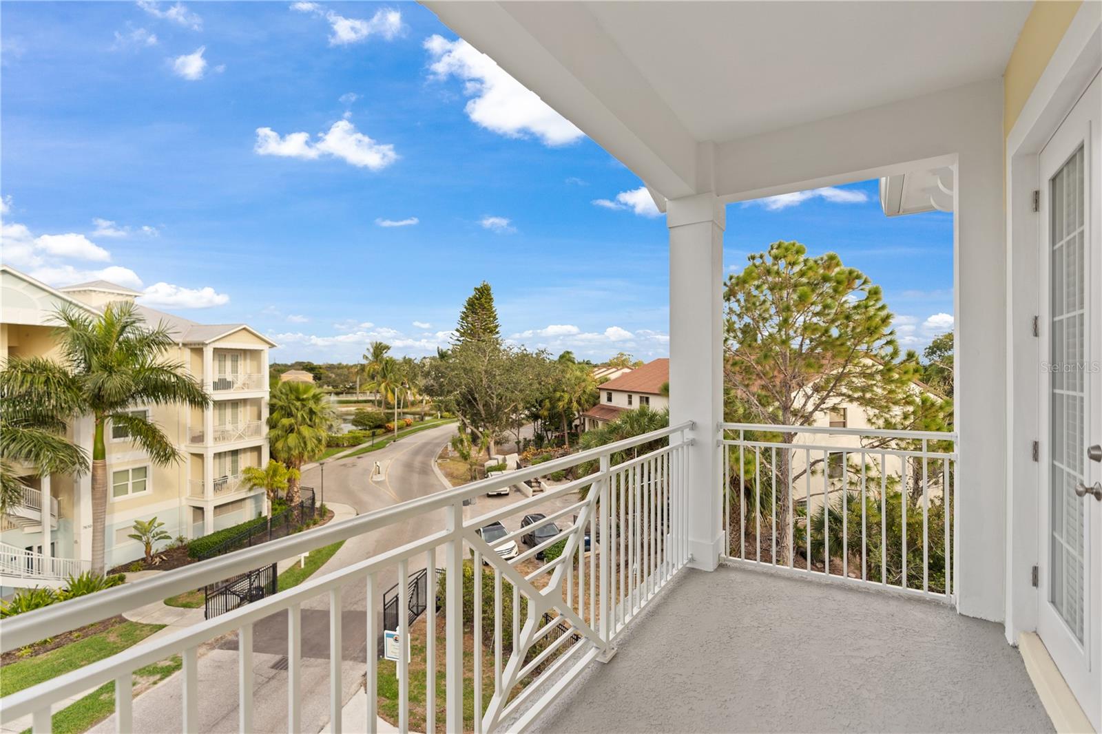 Image 45 of 69 For 7611 34th Avenue W 301