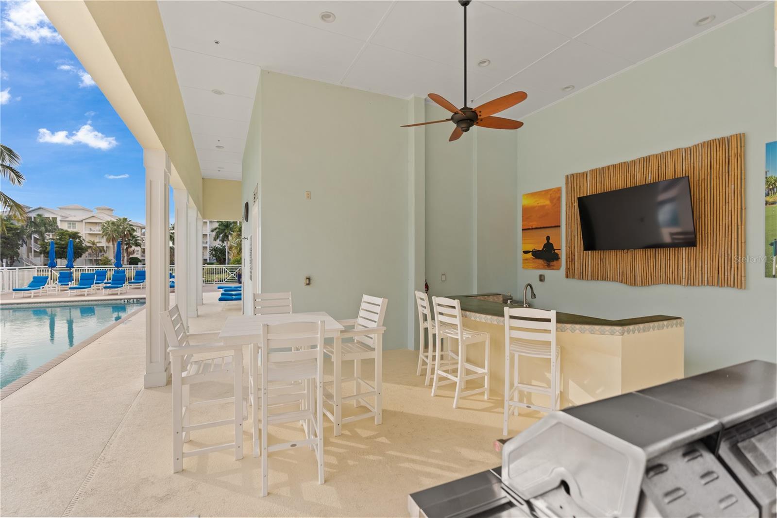 Image 58 of 69 For 7611 34th Avenue W 301