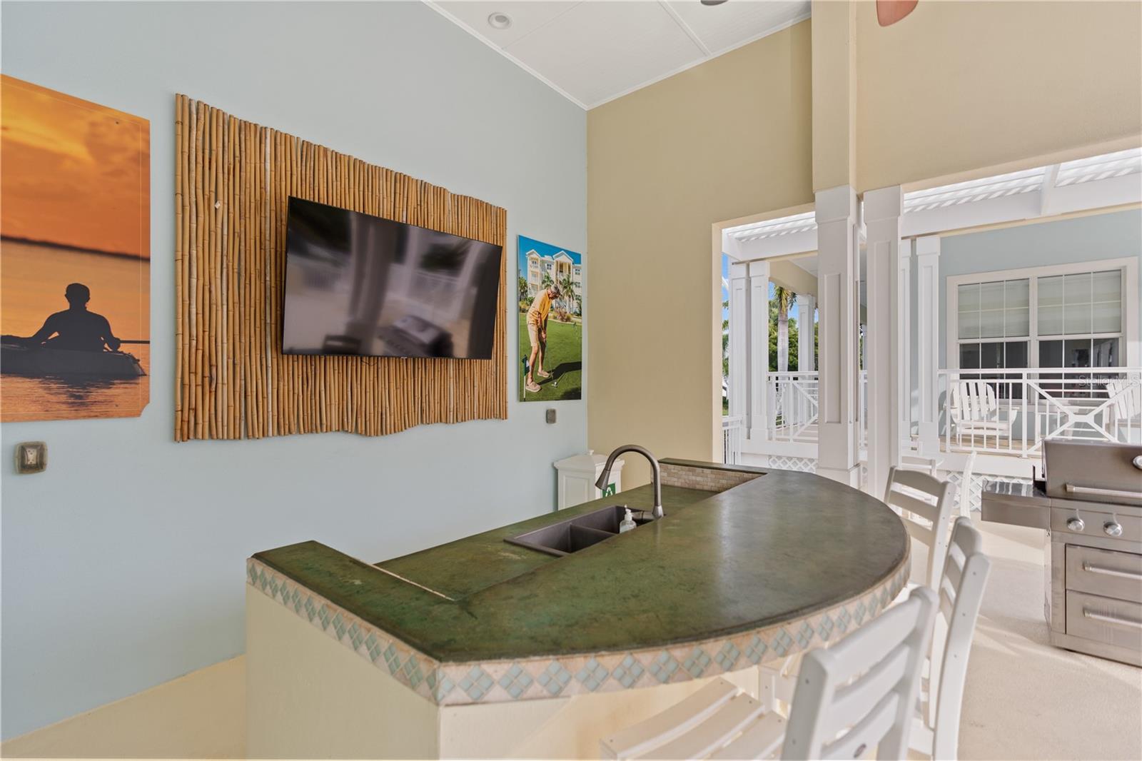 Image 59 of 69 For 7611 34th Avenue W 301