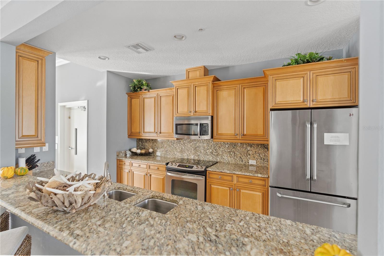 Image 61 of 69 For 7611 34th Avenue W 301