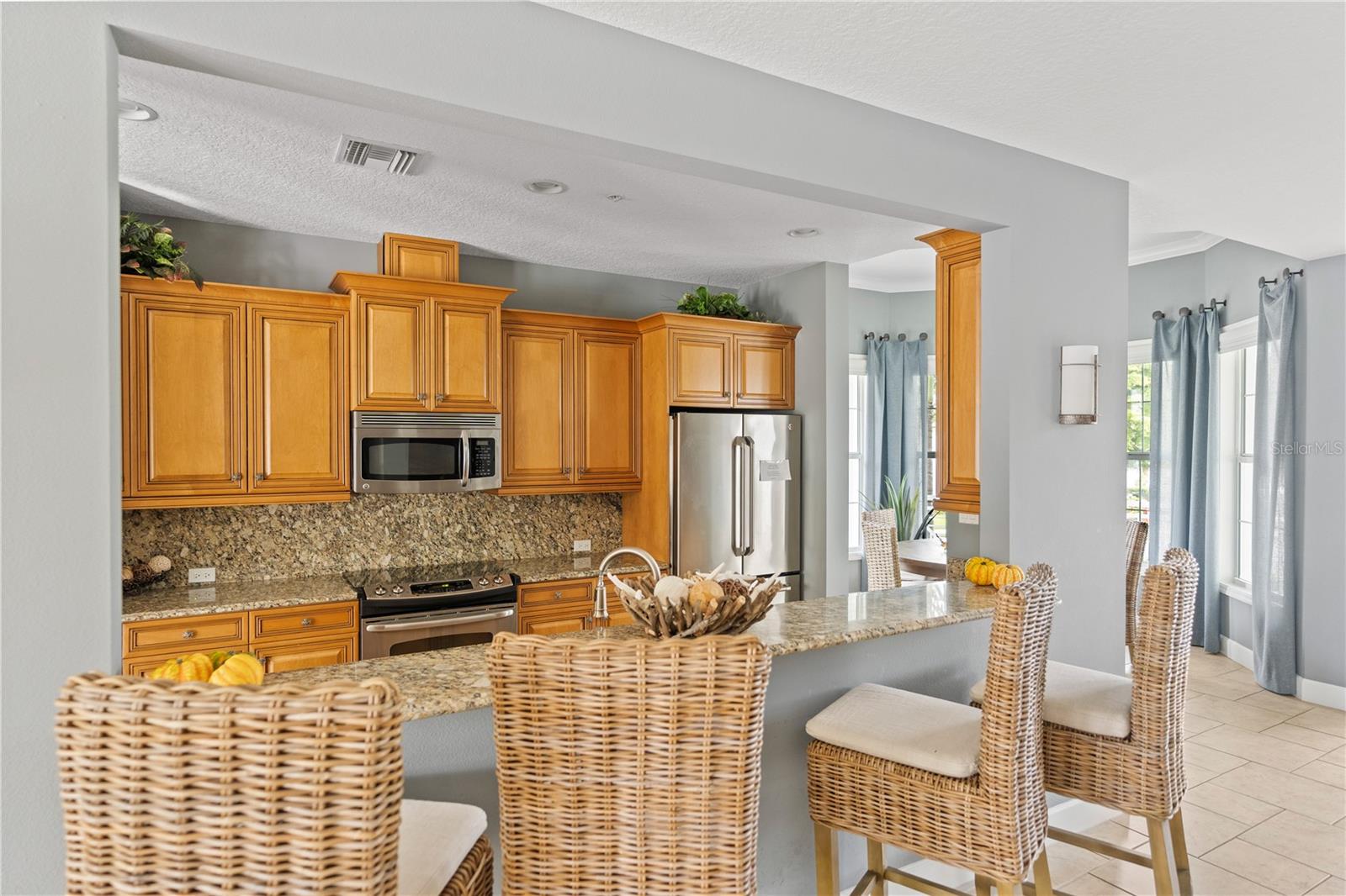 Image 62 of 69 For 7611 34th Avenue W 301