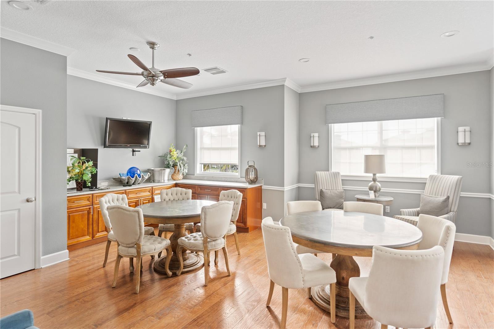 Image 64 of 69 For 7611 34th Avenue W 301