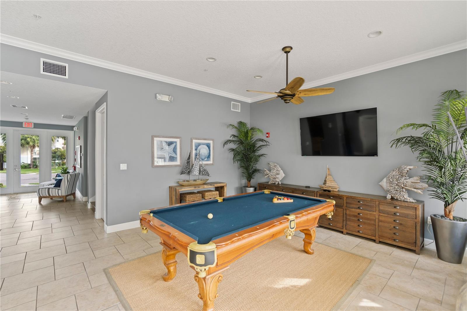 Image 67 of 69 For 7611 34th Avenue W 301