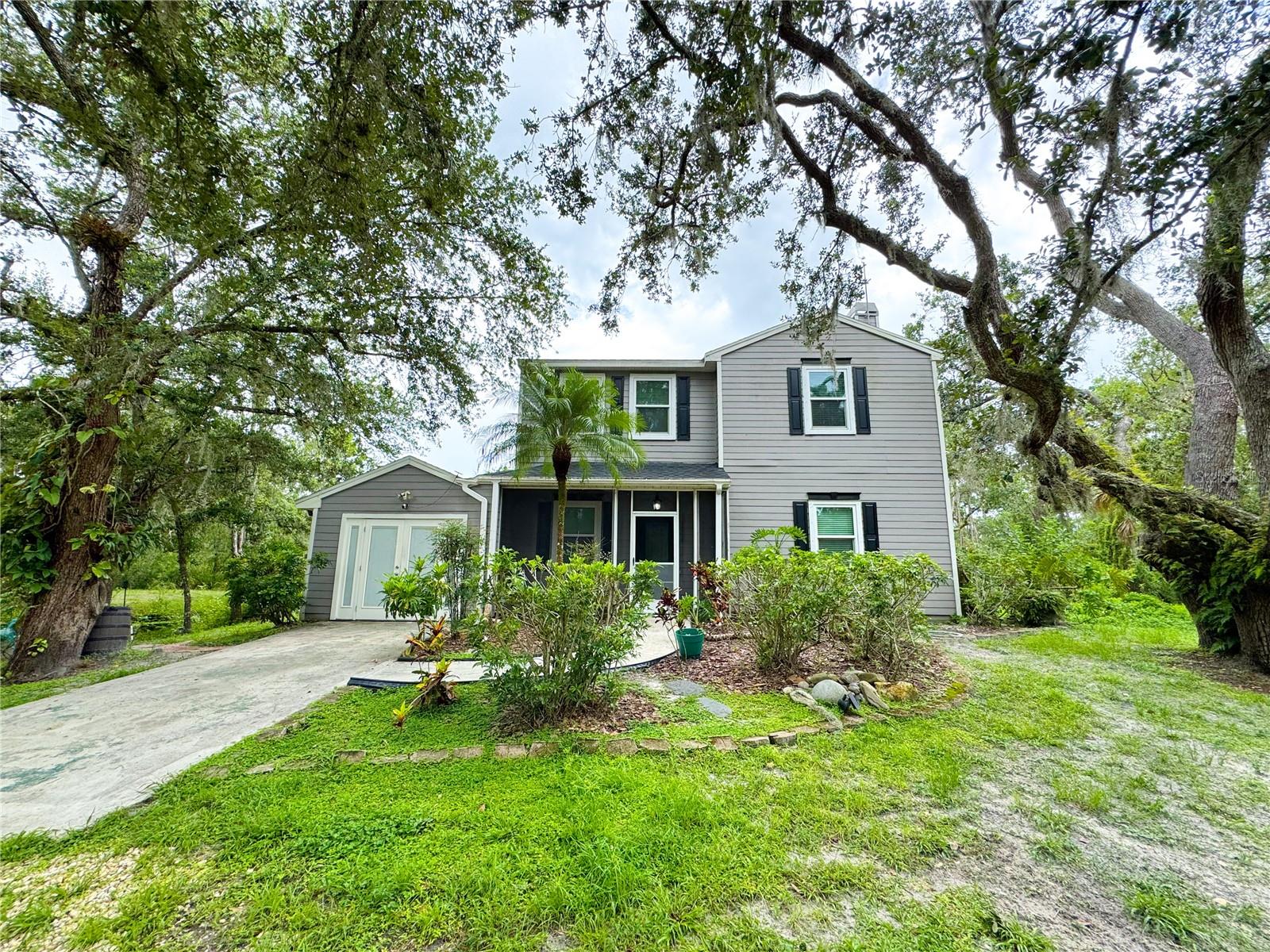 Details for 25640 State Road 70 E, MYAKKA CITY, FL 34251