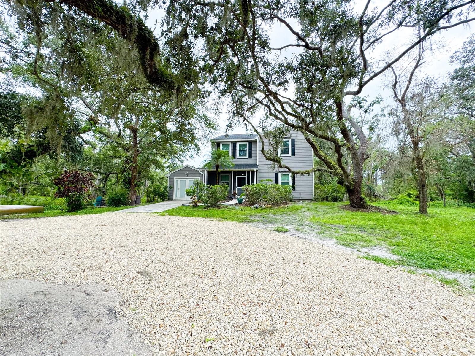 Image 30 of 56 For 25640 State Road 70 E