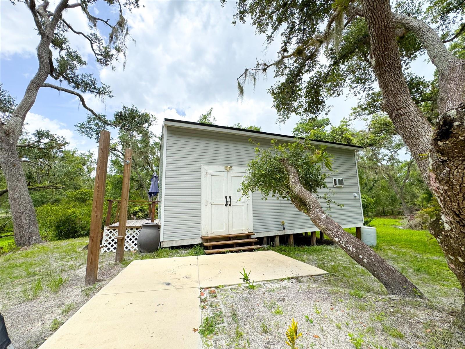 Image 36 of 56 For 25640 State Road 70 E