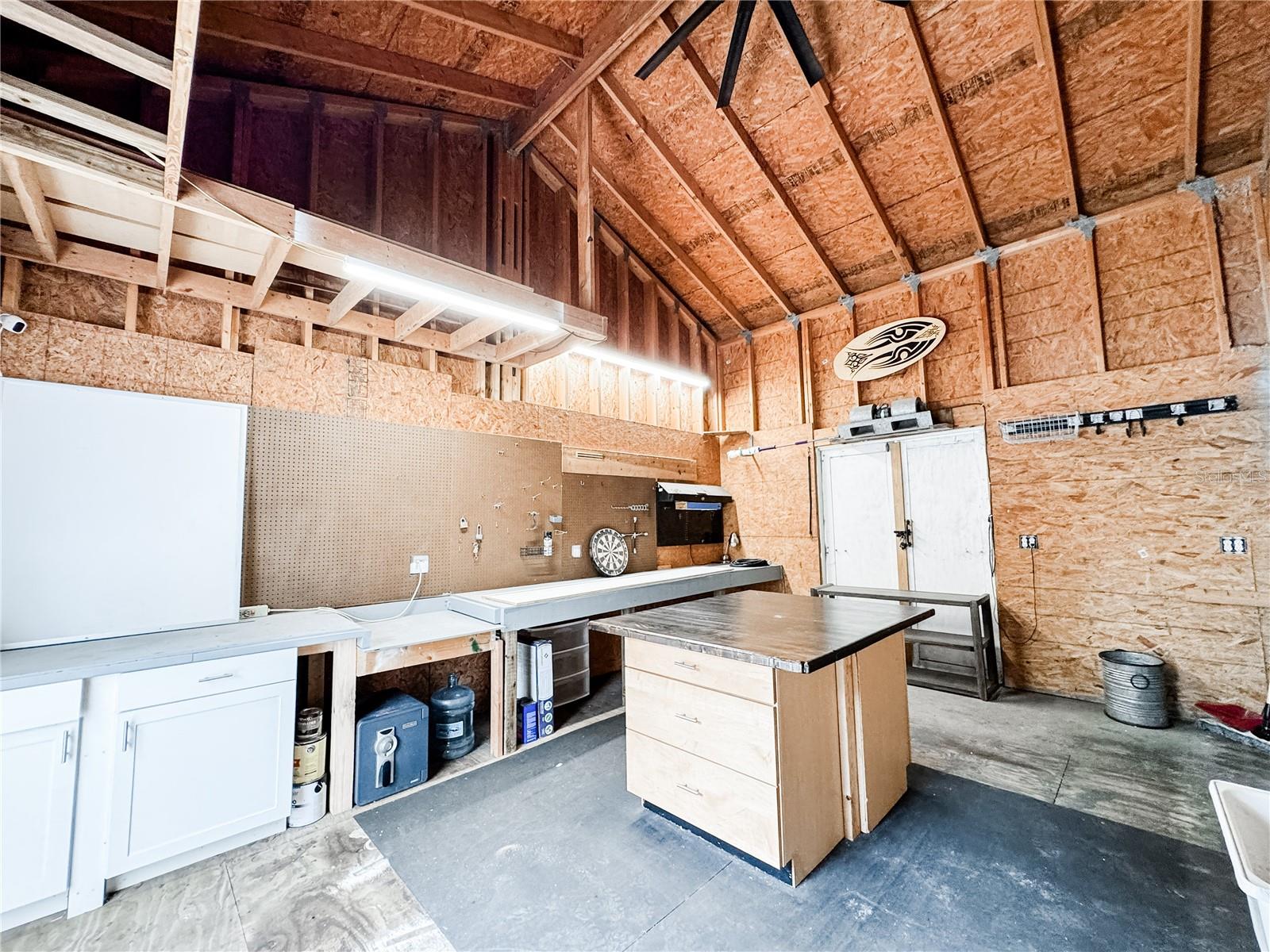 Image 38 of 56 For 25640 State Road 70 E