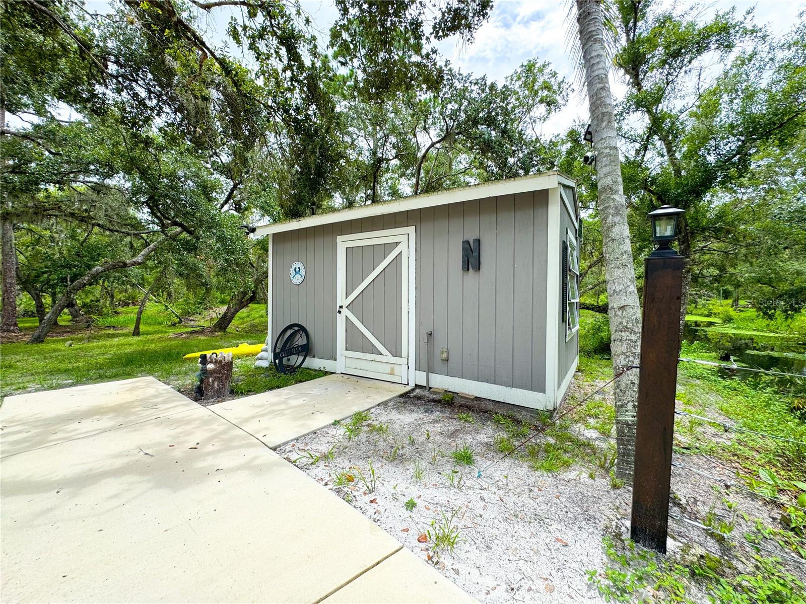 Image 41 of 56 For 25640 State Road 70 E