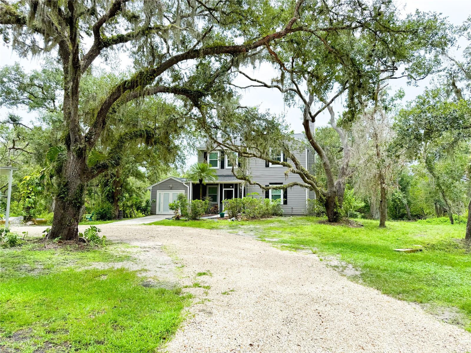 Image 49 of 56 For 25640 State Road 70 E