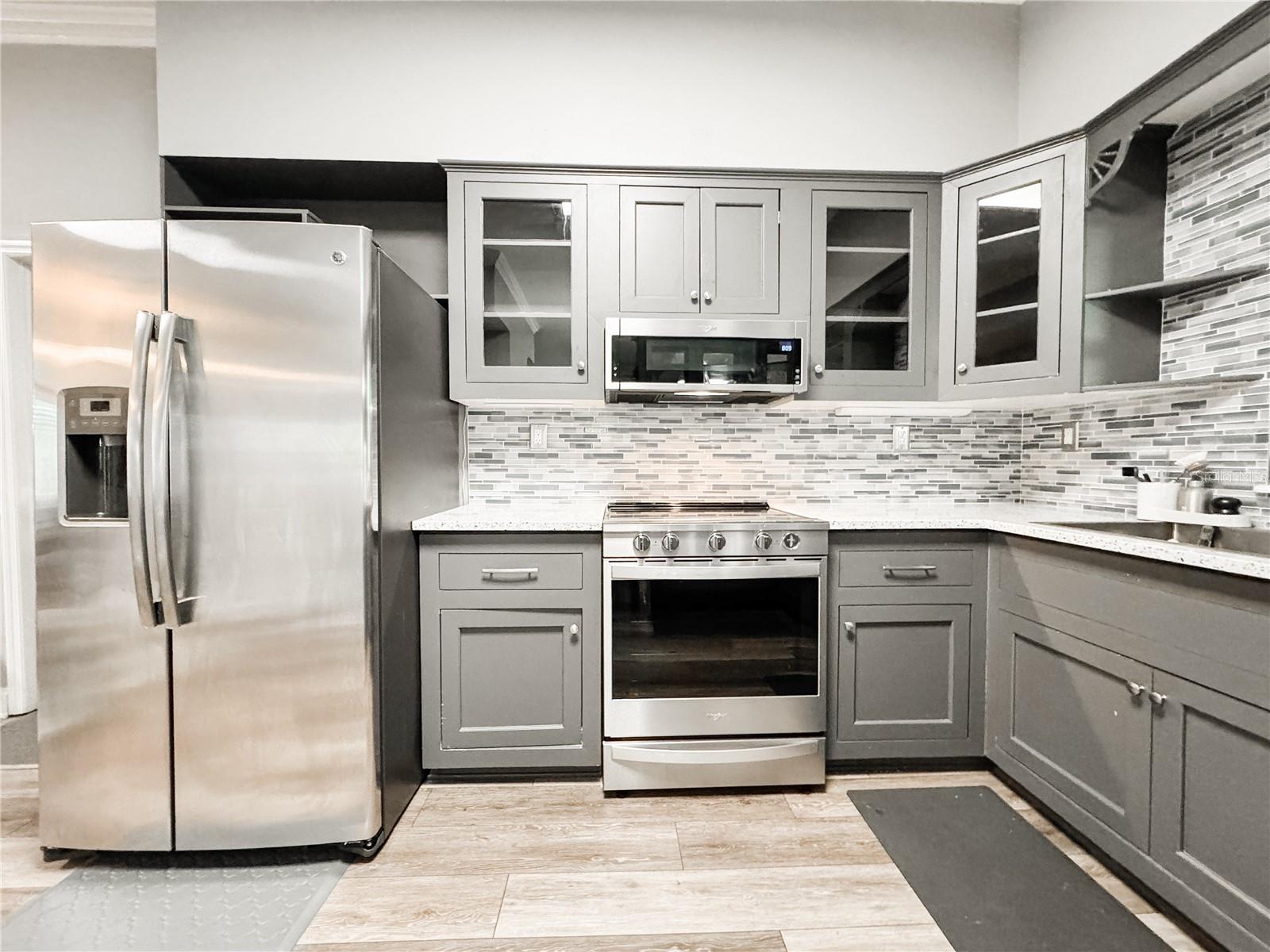 Image 7 of 56 For 25640 State Road 70 E