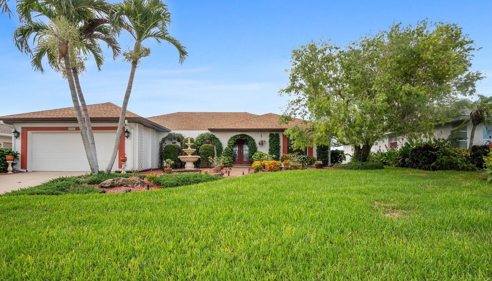 Details for 8703 53rd Avenue W, BRADENTON, FL 34210