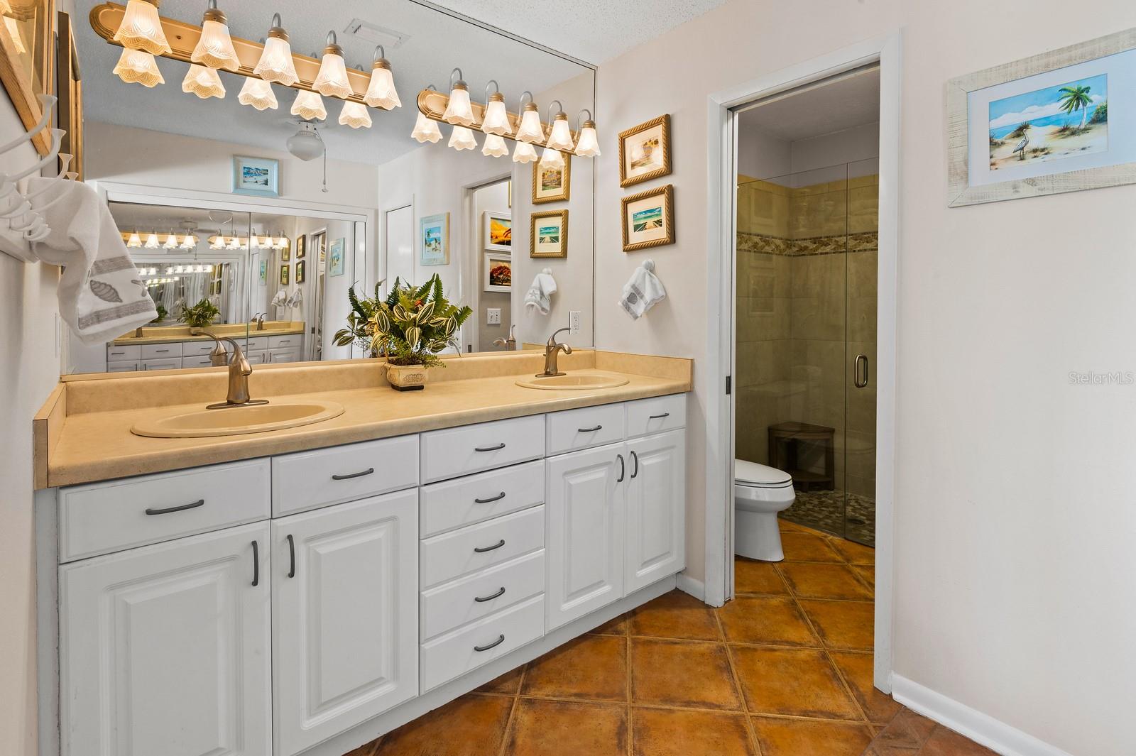 Image 11 of 40 For 8703 53rd Avenue W