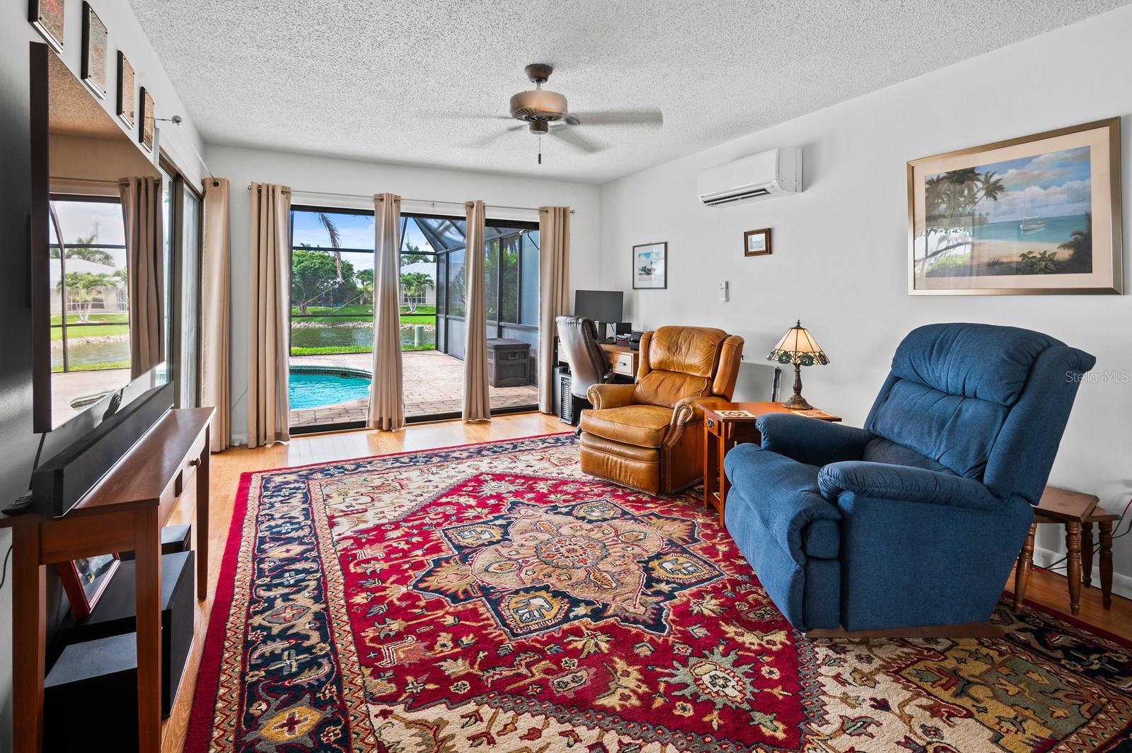 Image 12 of 40 For 8703 53rd Avenue W