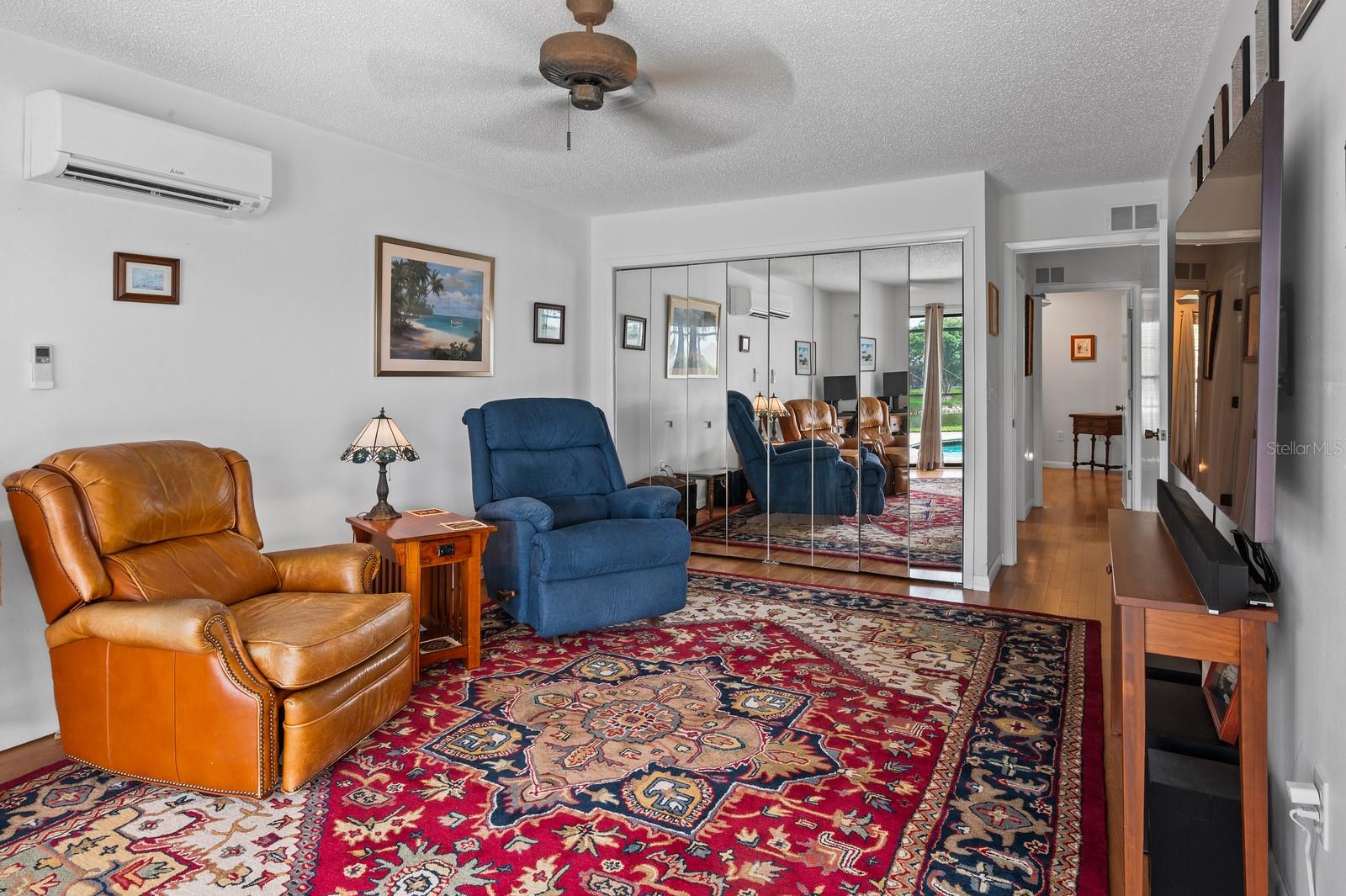 Image 13 of 40 For 8703 53rd Avenue W