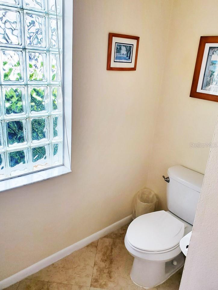 Image 15 of 40 For 8703 53rd Avenue W