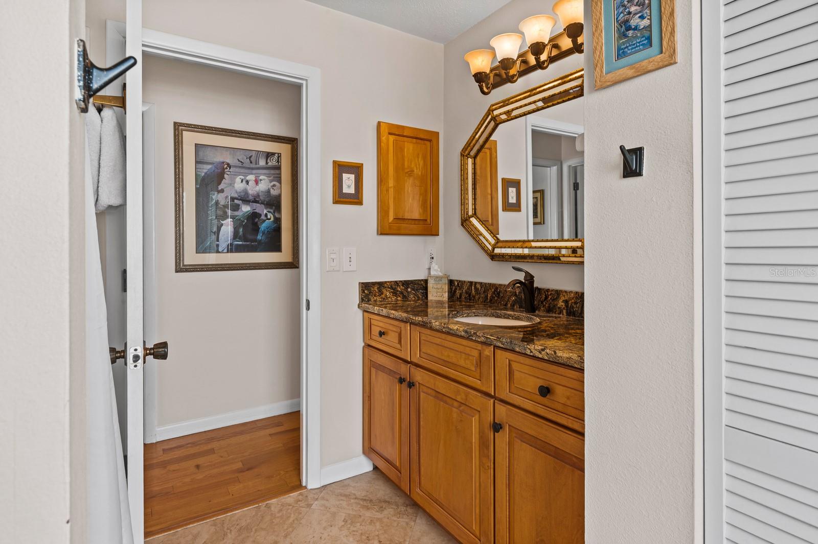 Image 16 of 40 For 8703 53rd Avenue W