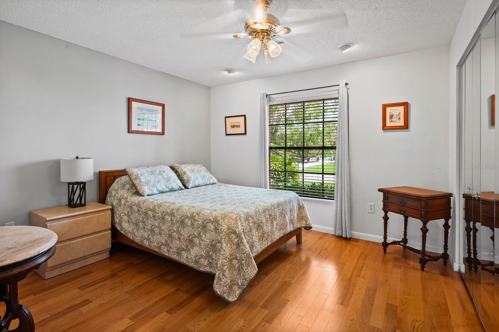 Image 17 of 40 For 8703 53rd Avenue W
