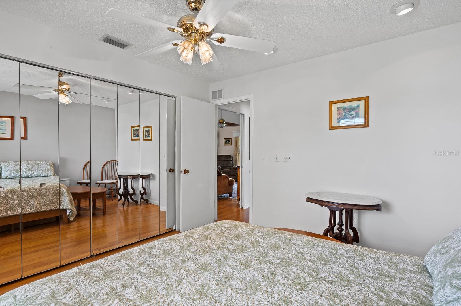 Image 18 of 40 For 8703 53rd Avenue W