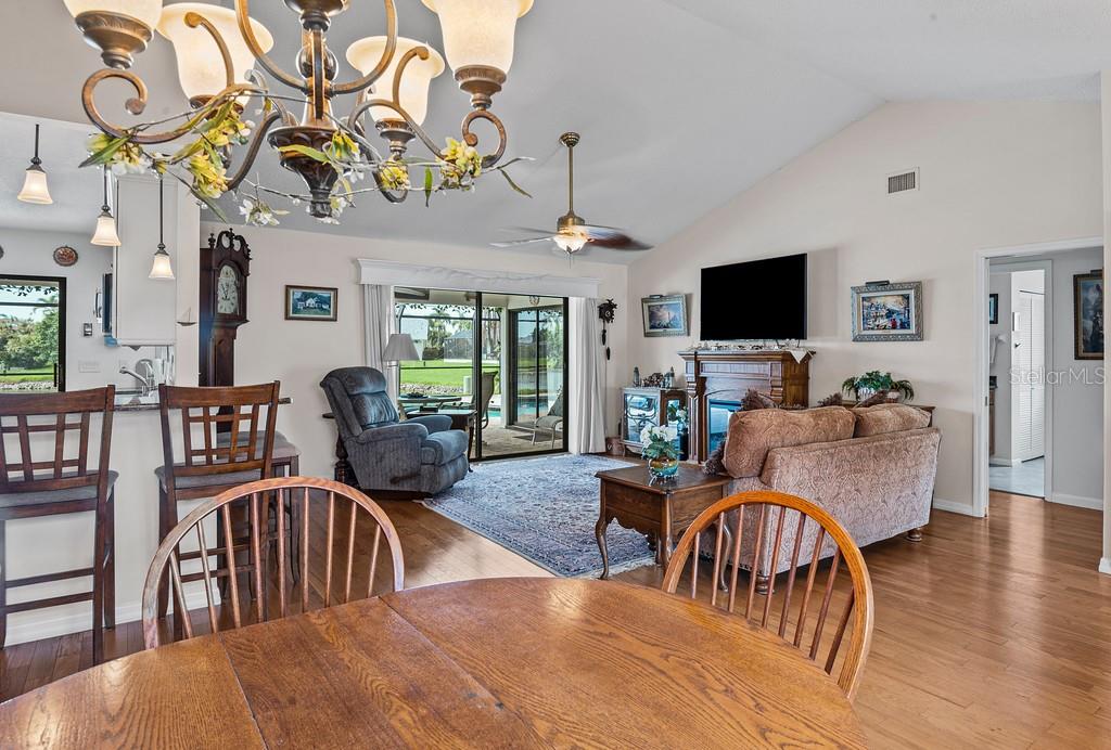 Image 5 of 40 For 8703 53rd Avenue W
