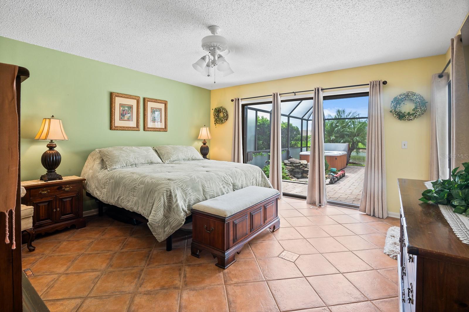 Image 9 of 40 For 8703 53rd Avenue W