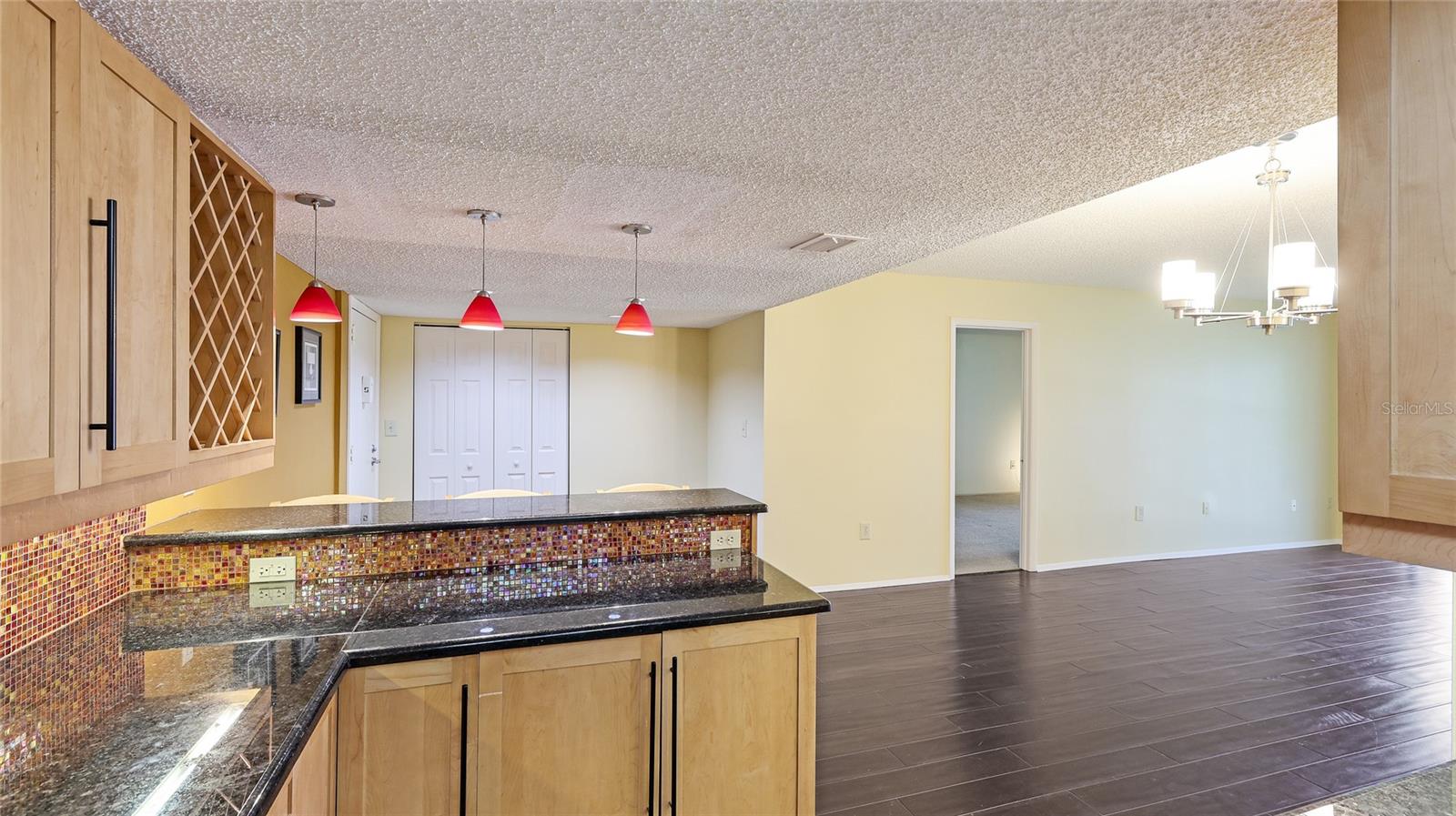 Image 10 of 31 For 6116 43rd Street W 201d