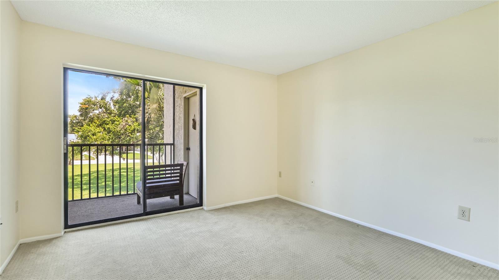 Image 18 of 31 For 6116 43rd Street W 201d