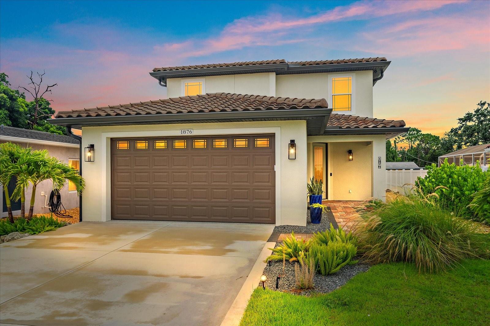 Details for 1876 Livingstone Street, SARASOTA, FL 34231