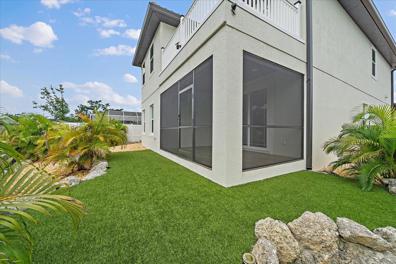 Image 42 of 52 For 1876 Livingstone Street