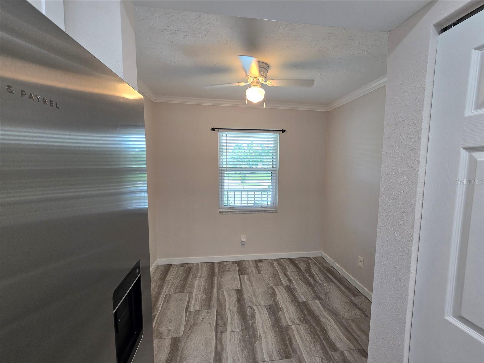 Image 10 of 29 For 6999 Country Club Drive N 224