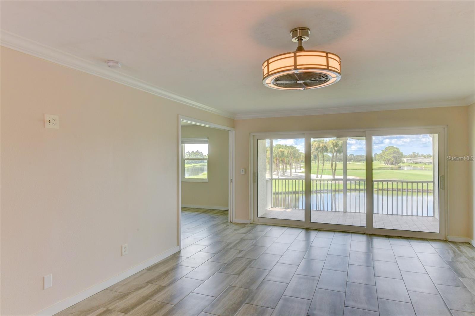 Image 12 of 29 For 6999 Country Club Drive N 224