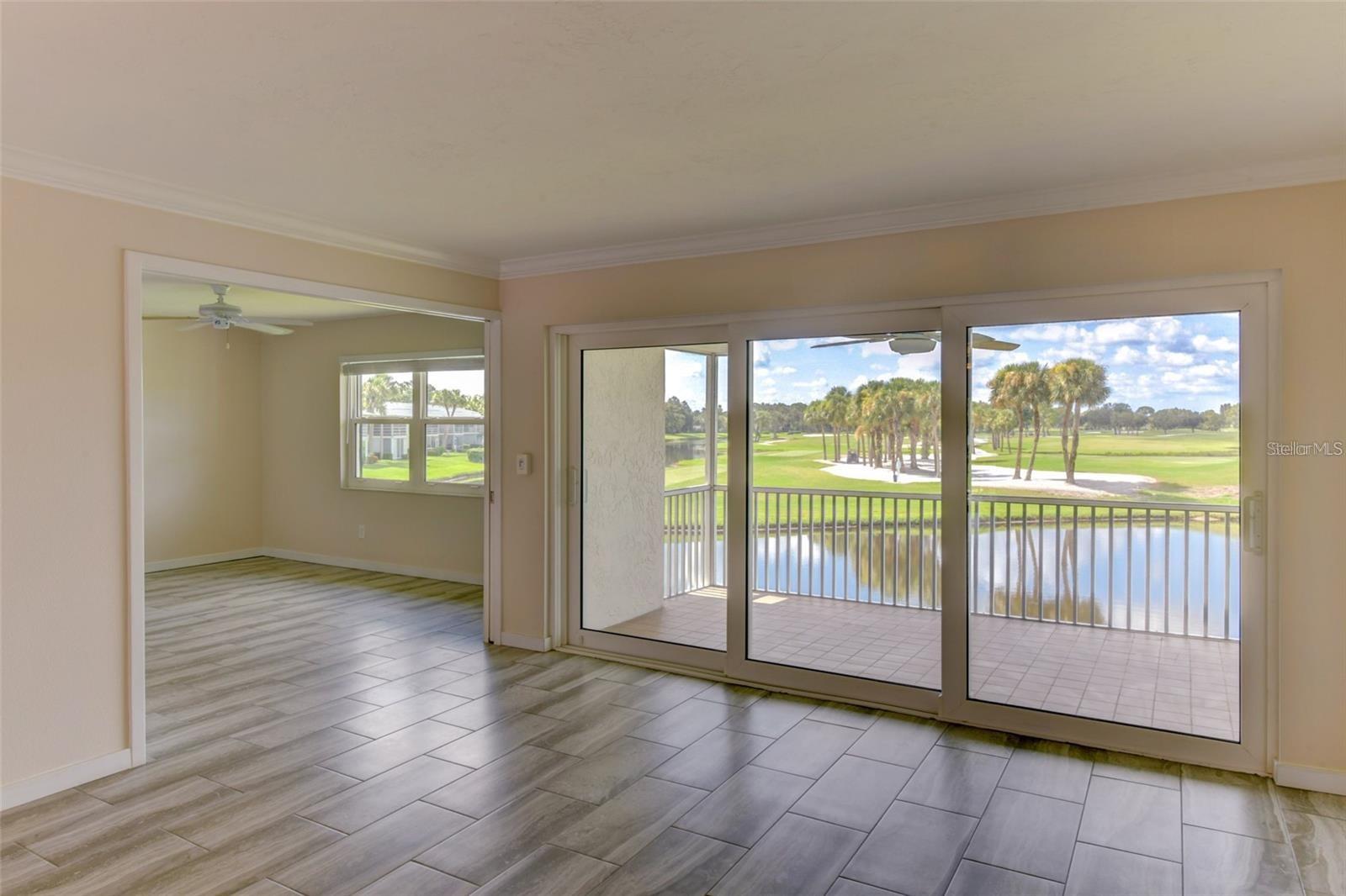 Image 13 of 29 For 6999 Country Club Drive N 224