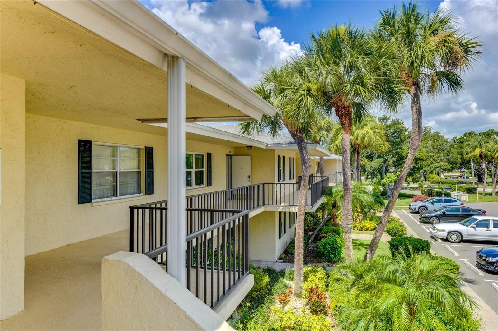 Image 15 of 29 For 6999 Country Club Drive N 224