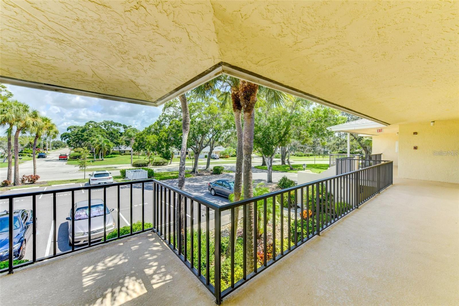 Image 16 of 29 For 6999 Country Club Drive N 224