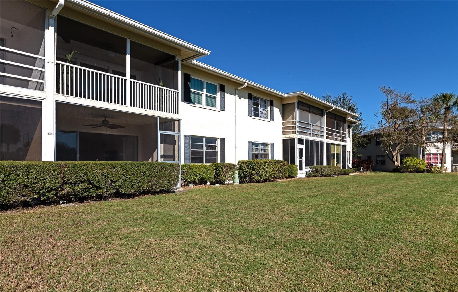 Image 17 of 29 For 6999 Country Club Drive N 224