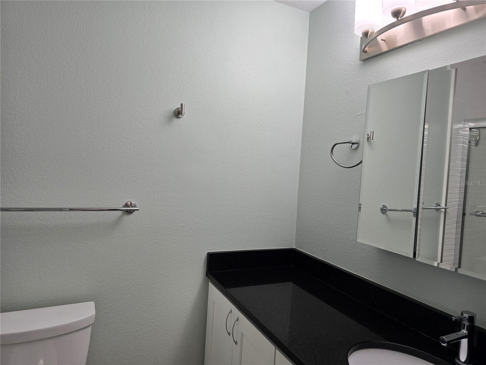 Image 20 of 29 For 6999 Country Club Drive N 224