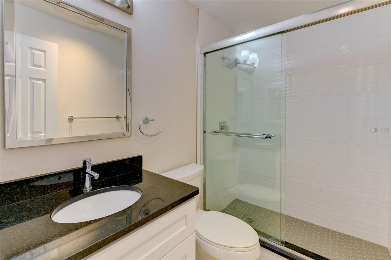 Image 24 of 29 For 6999 Country Club Drive N 224